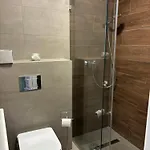 Appartamento Bart Brzezno - 600 Metrow Do Plazy *