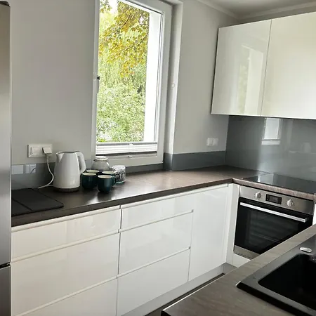 Bart Brzezno - 600 Metrow Do Plazy *