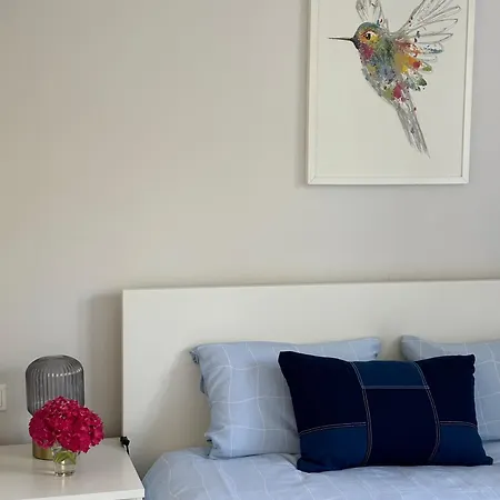 Bart Brzezno - 600 Metrow Do Plazy *