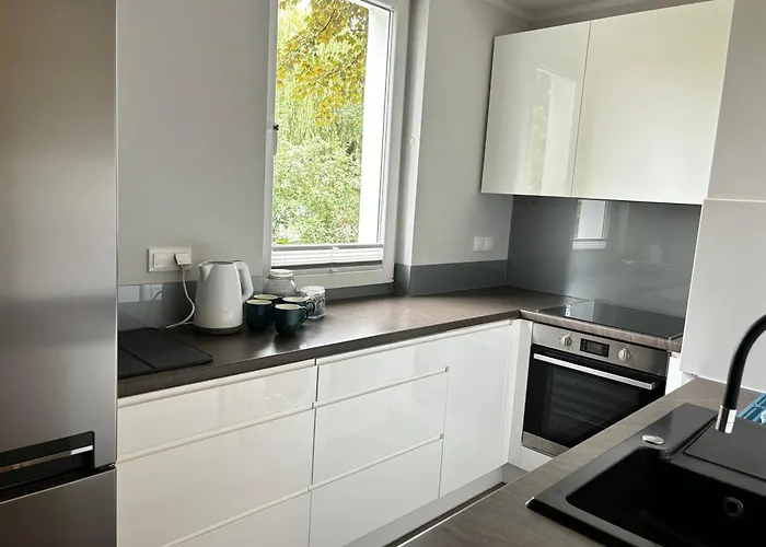 Bart Brzezno - 600 Metrow Do Plazy *